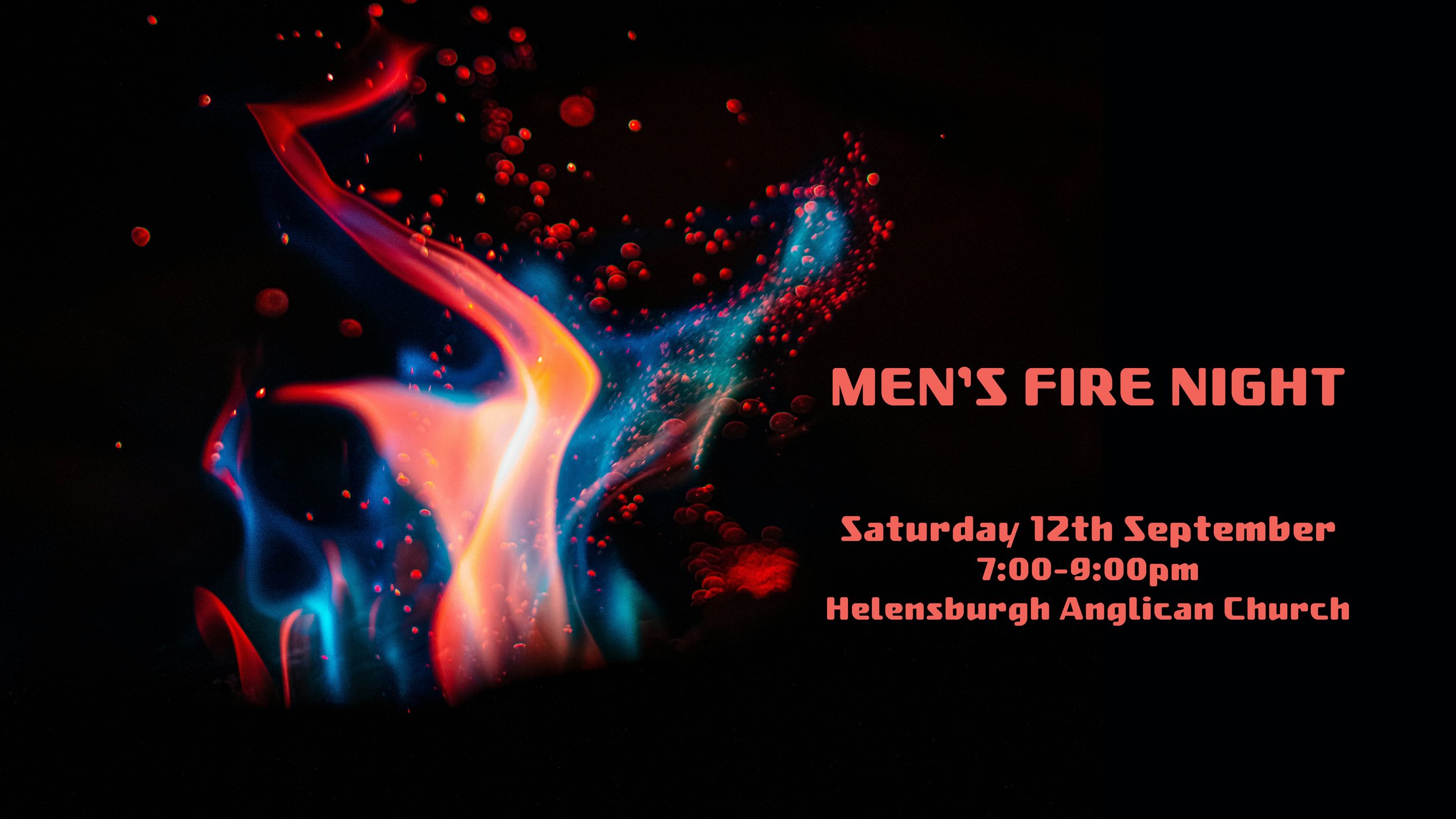Men's Fire Night 2026.jpg
