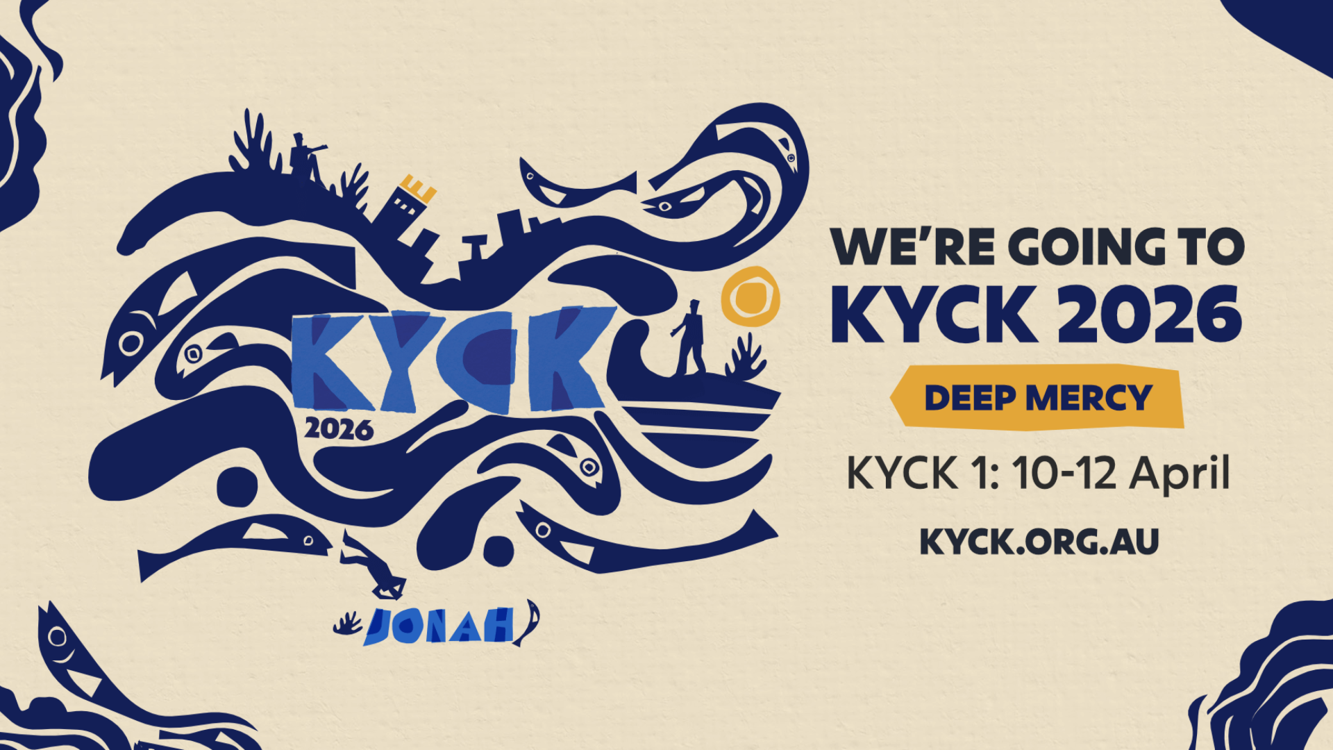 KYCK26_Social_Promo_Facebook_1.png