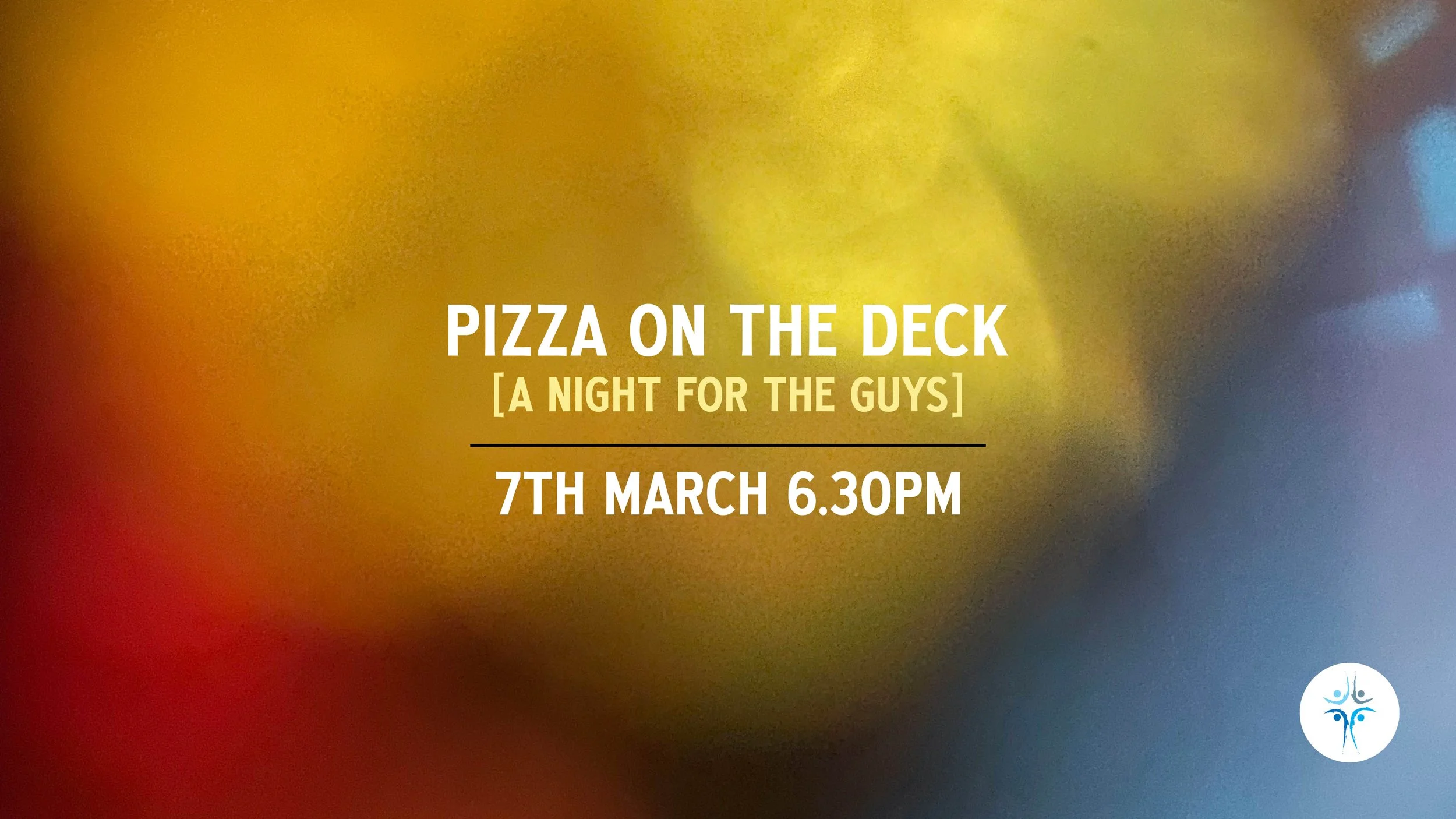Men's T1 Dinner - FB.jpg