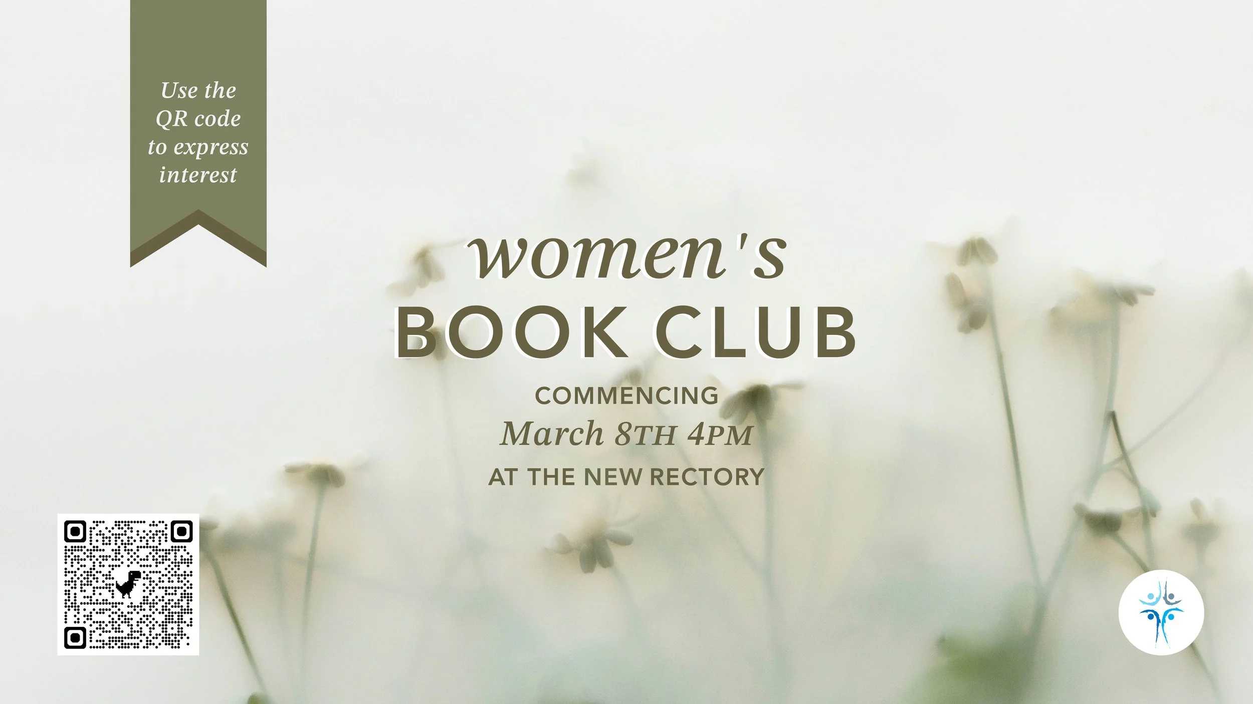 Women's Book Club - FB.jpg