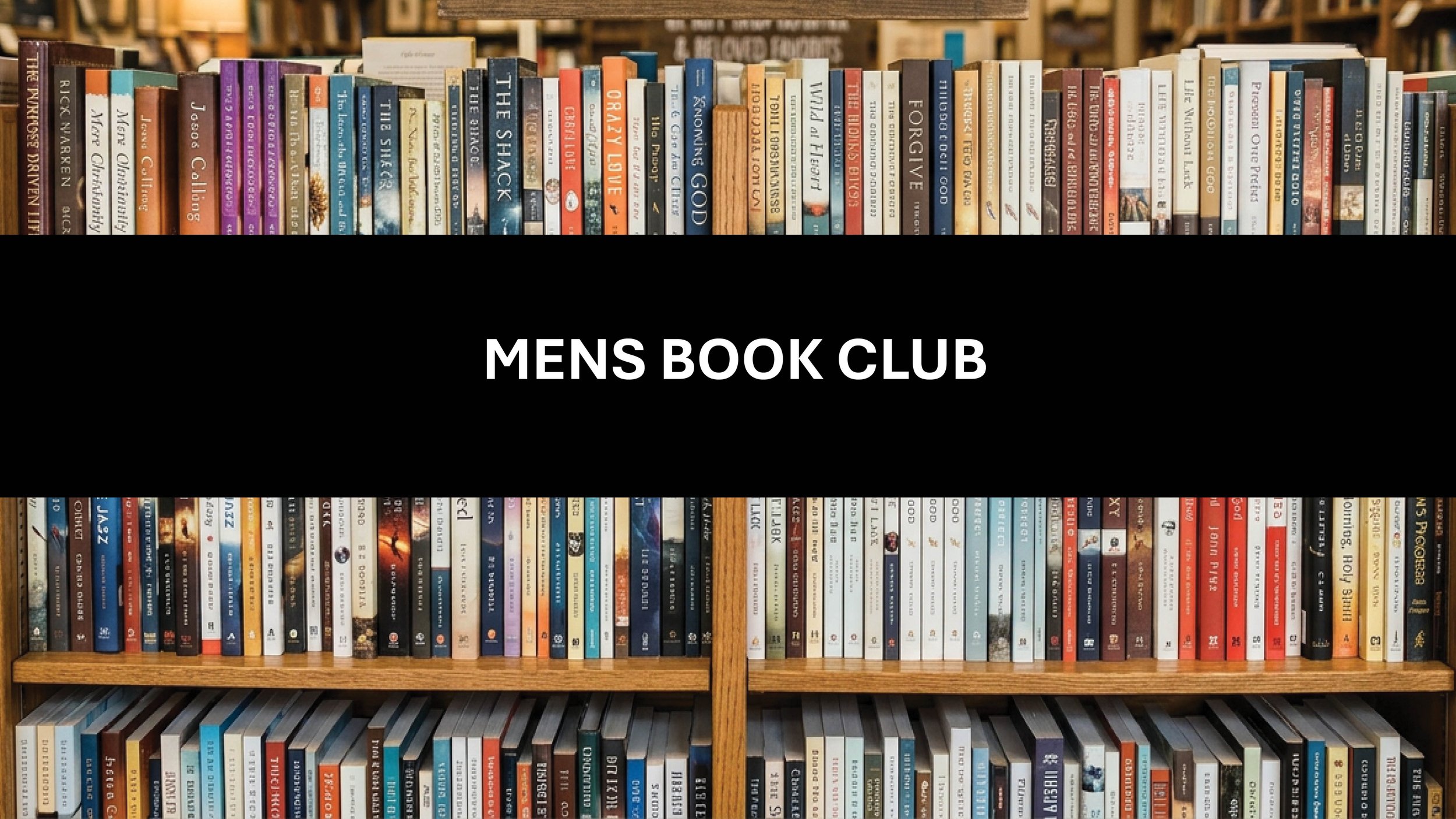 Mens Book Club .jpg