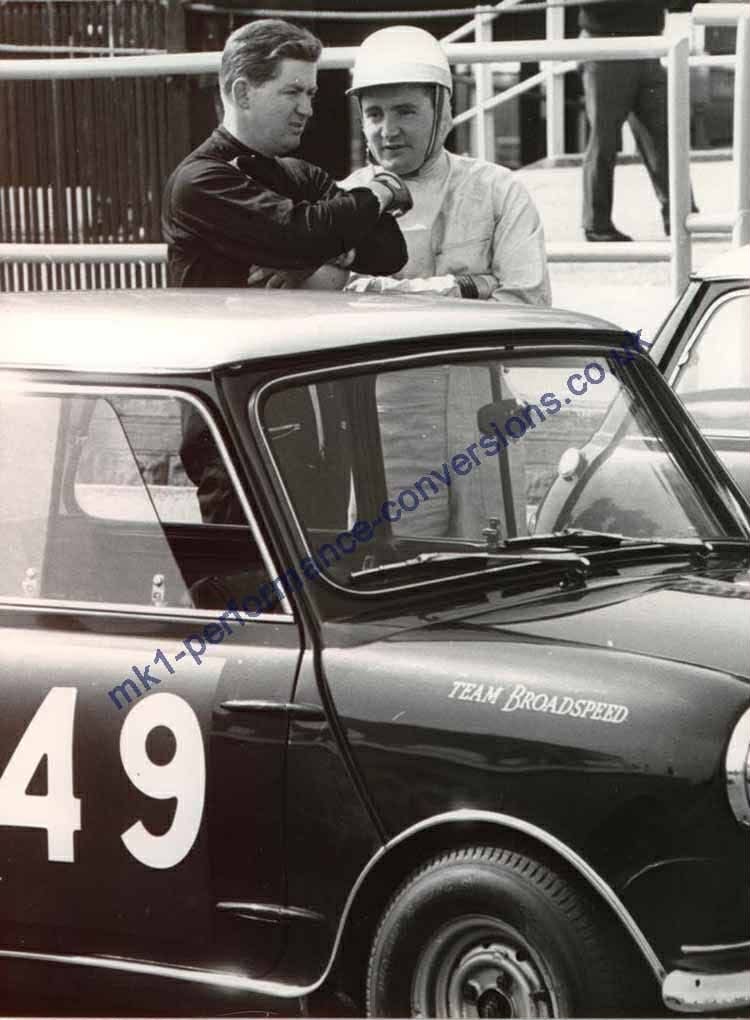 07bcb90c-cc25-4203-b0ea-b5a0774ebf19 (1).jpeg