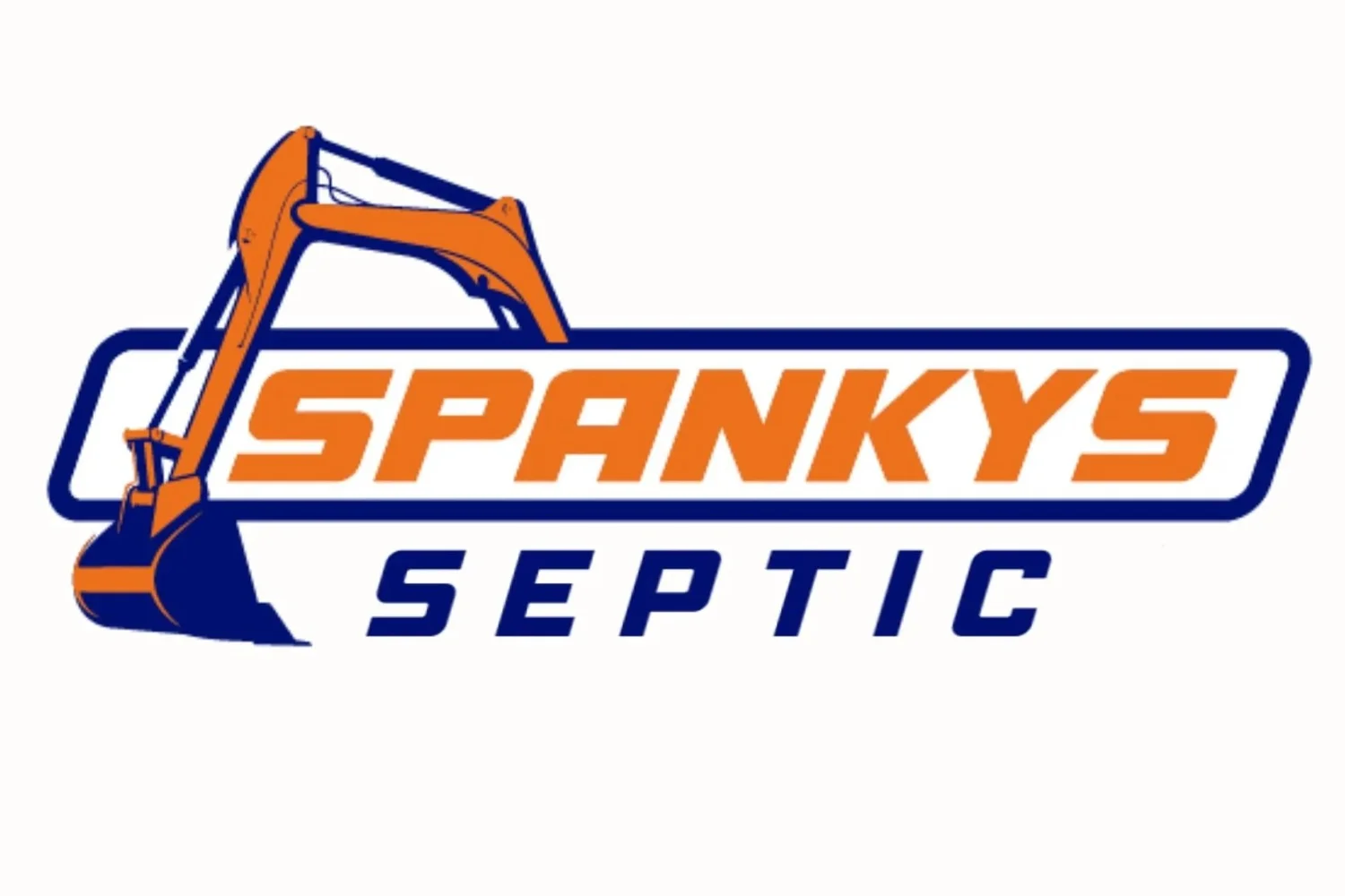 Spanky's Septic