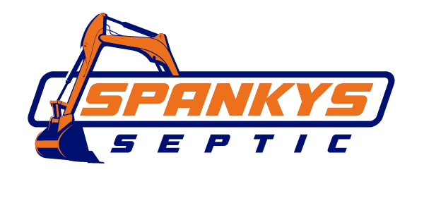 Spanky's Septic