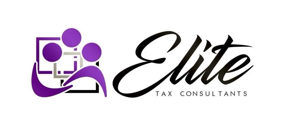 Elite Tax Consultants