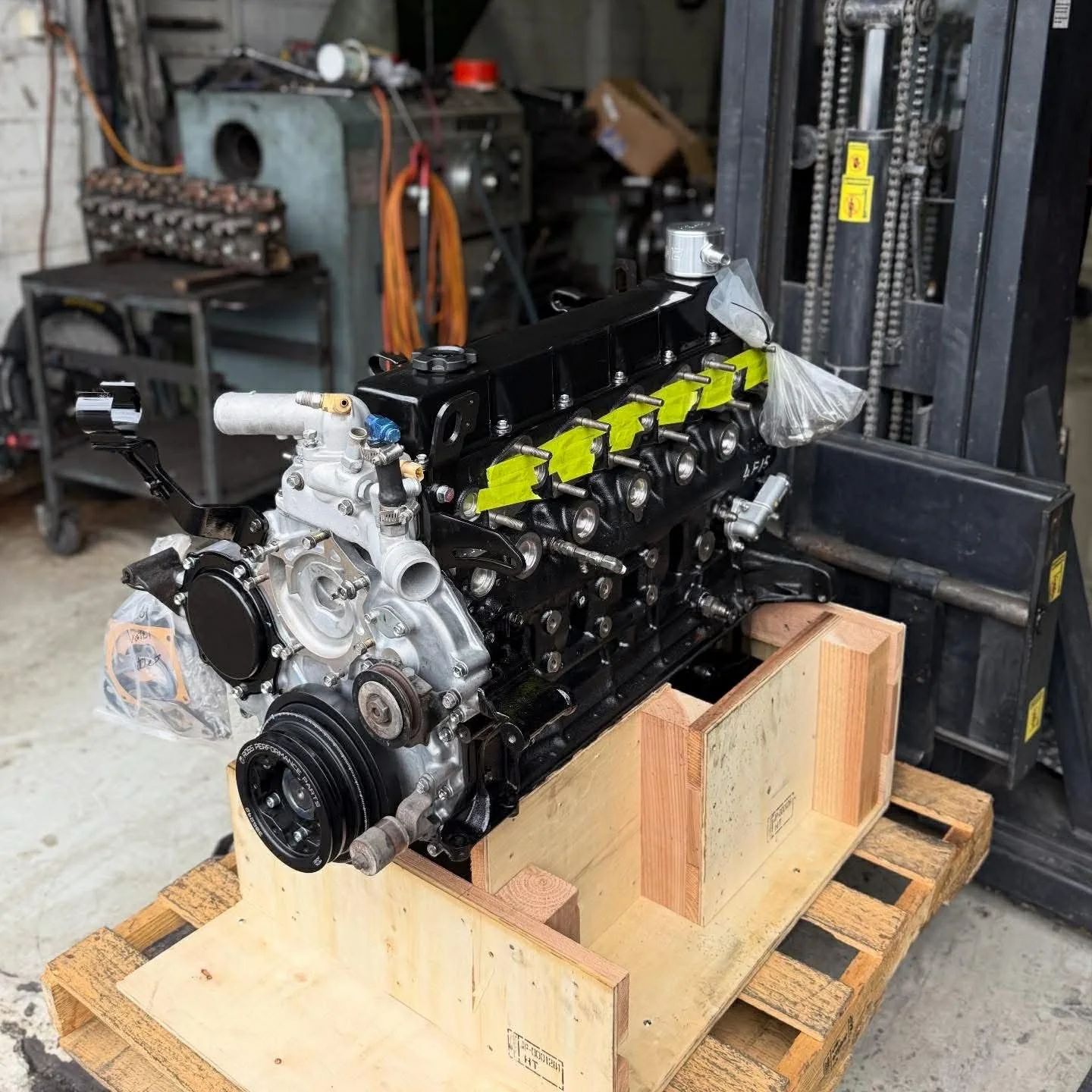 TD42
