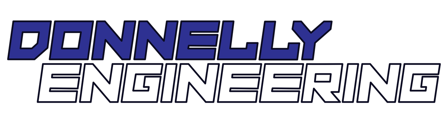 Donnelly Engineering
