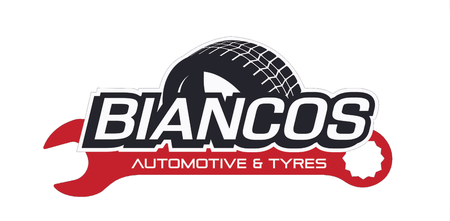 Bianco's Automotive &amp; Tyres