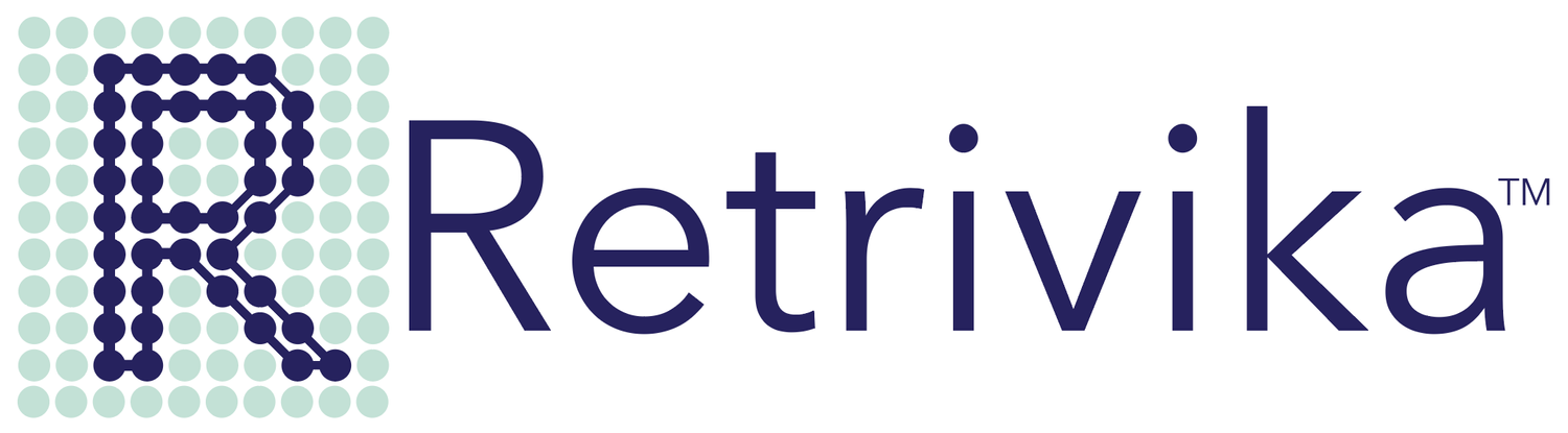 Retrivika™