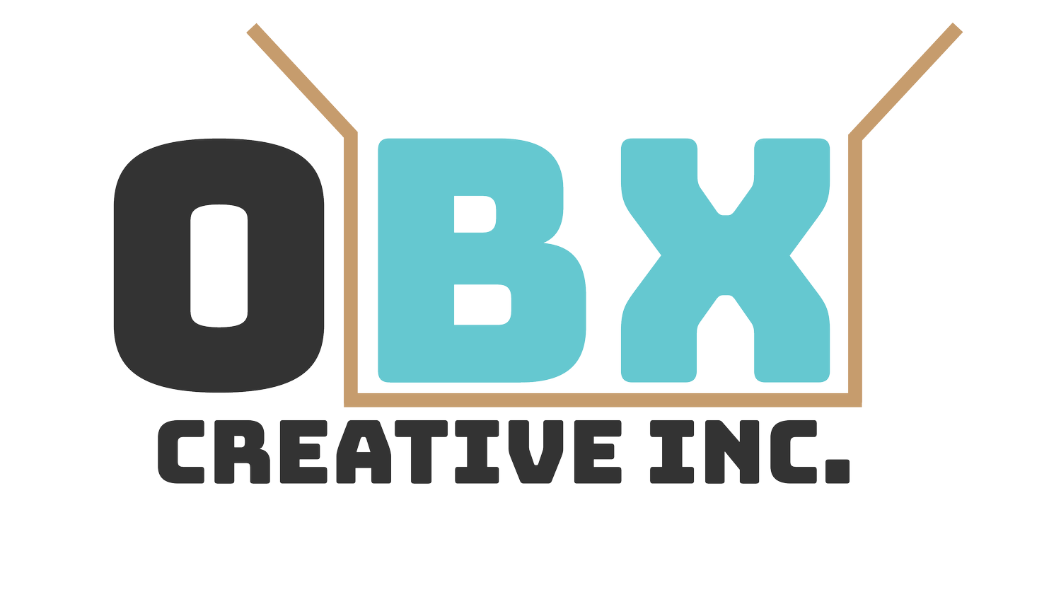OBX Creative Inc