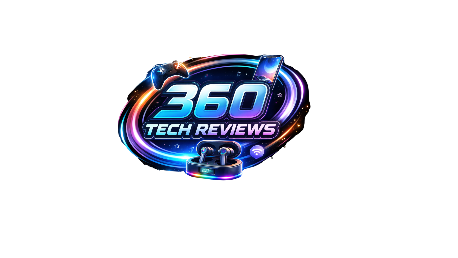 Logo for tech reviews Philippines, Top budget gadgets Philippines, Best tech reviews Philippines, Philippines budget phones, laptops, and devices.