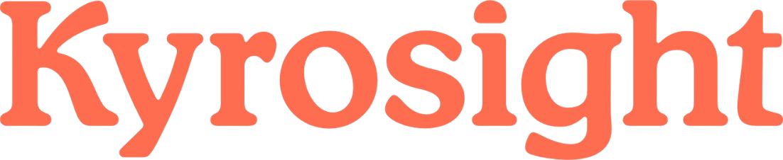 Kyrosight