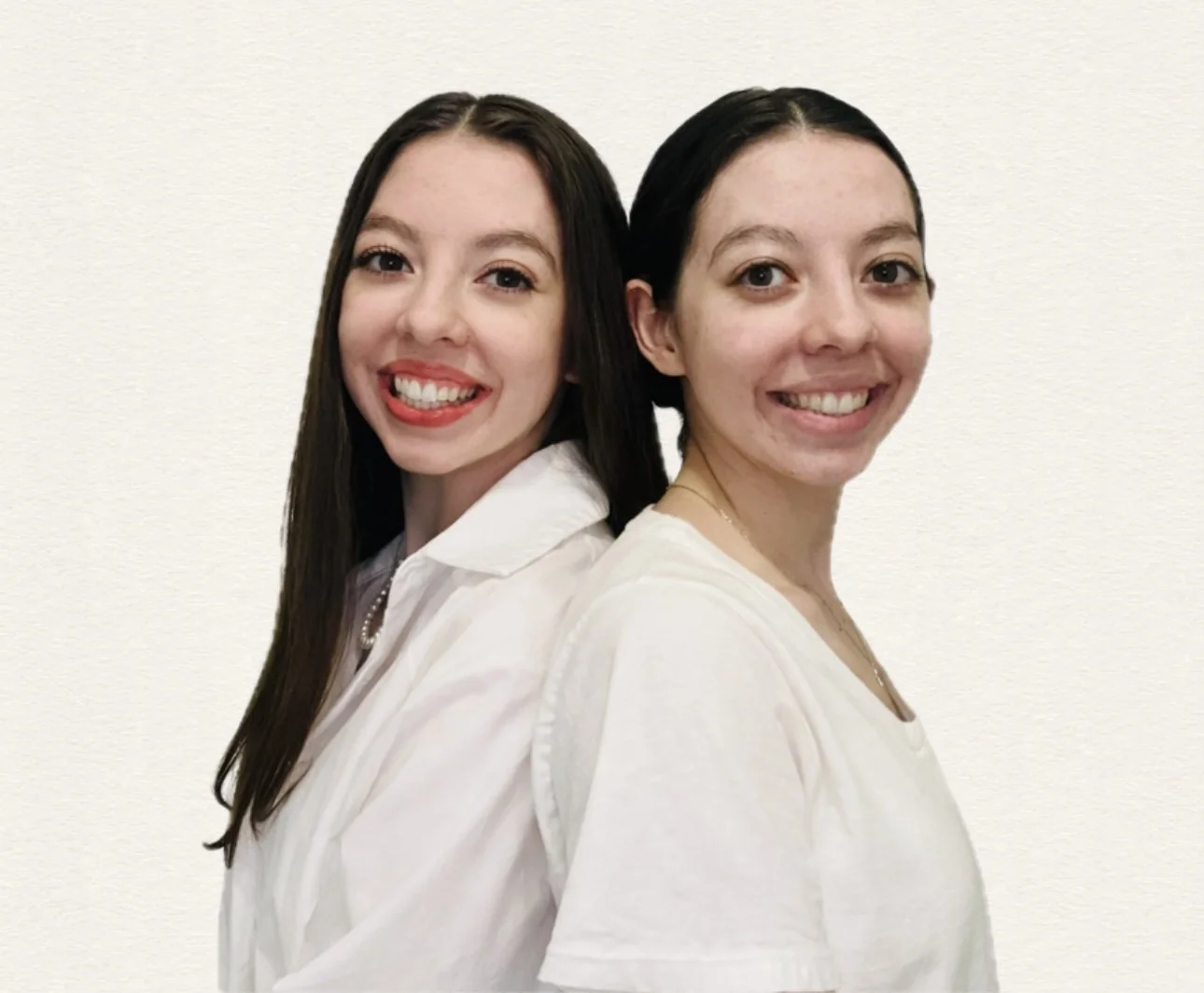 The Mask of “I’m Fine”