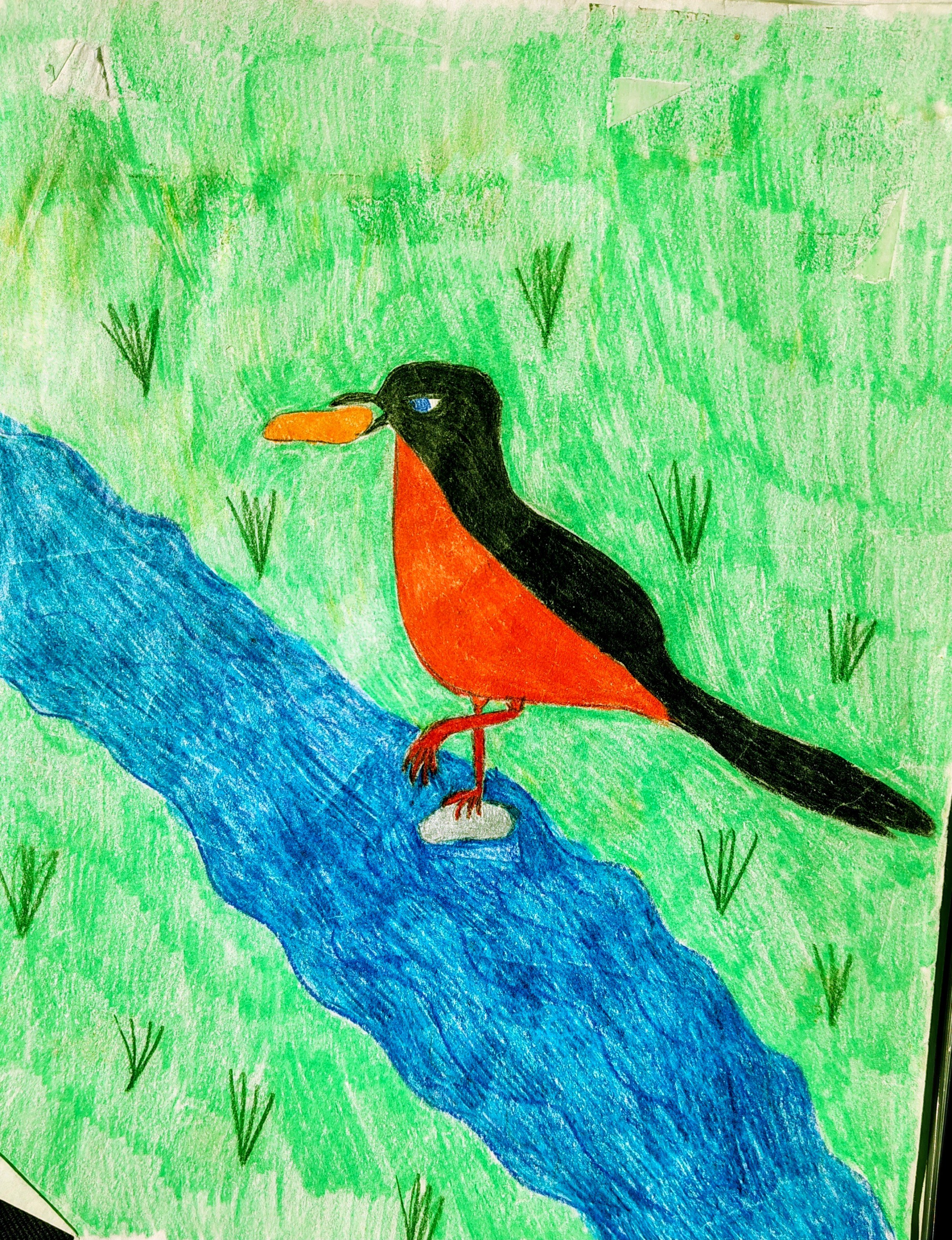 Gobble-Da-Gook c2003