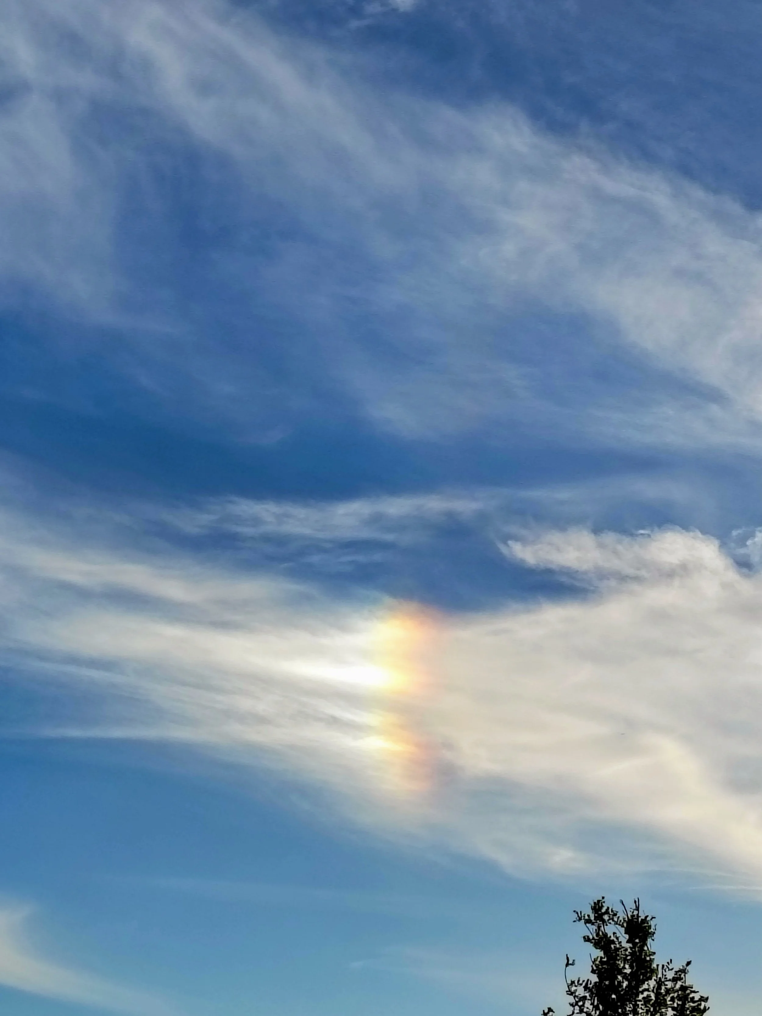 cloudbow.jpeg