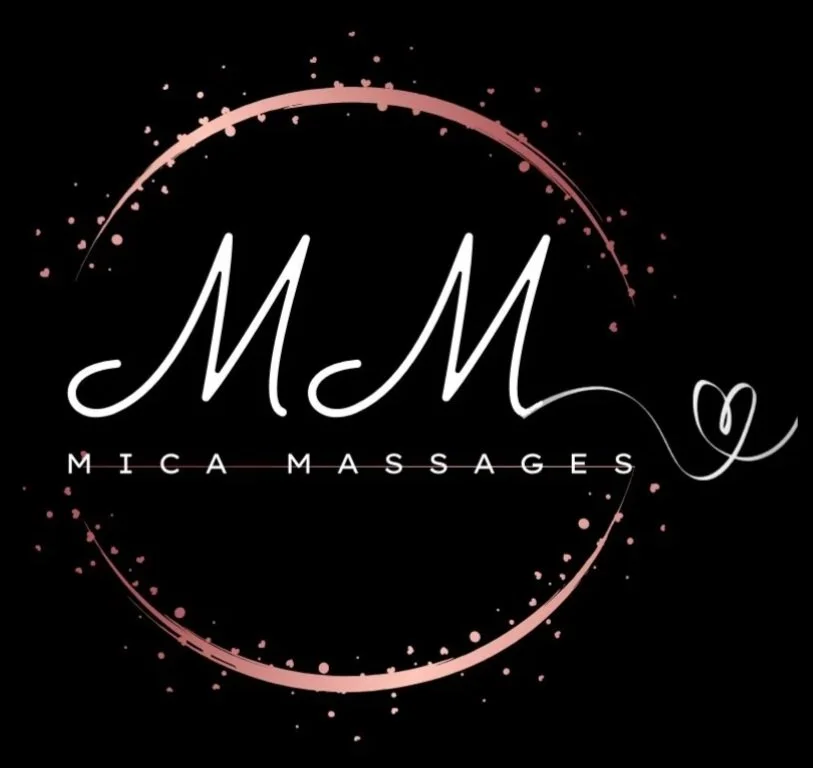 Mica Massages