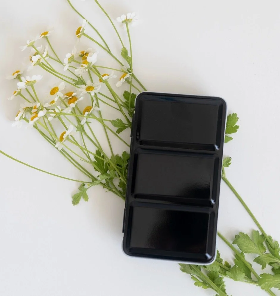 Screenshot 2026-02-14 at 8.43.22 PM.jpeg