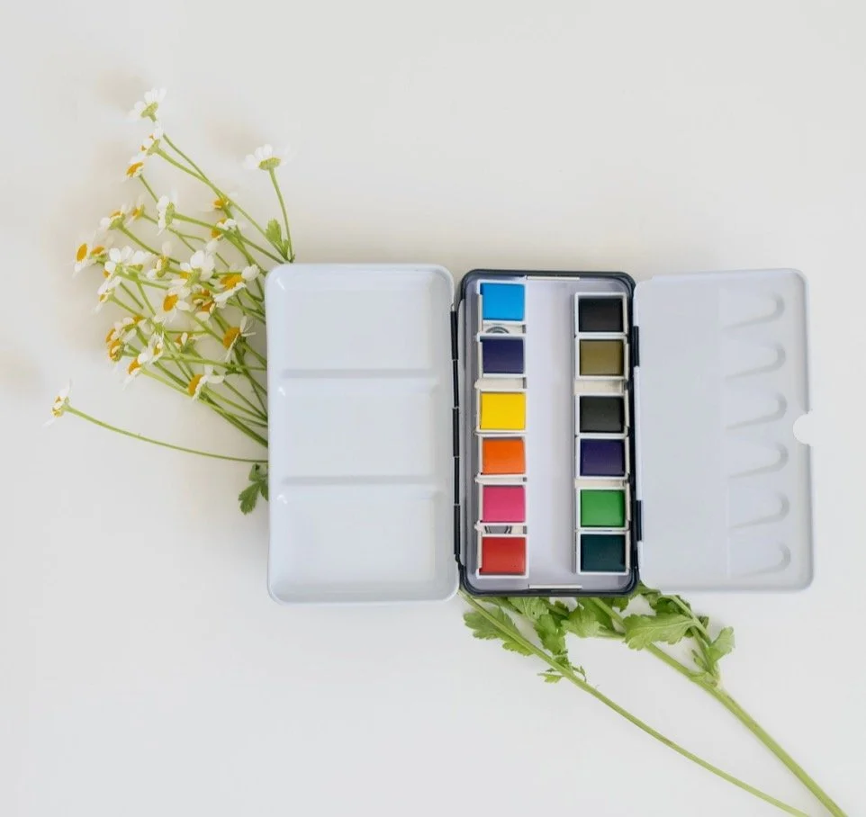 Screenshot 2026-02-14 at 8.43.15 PM.jpeg