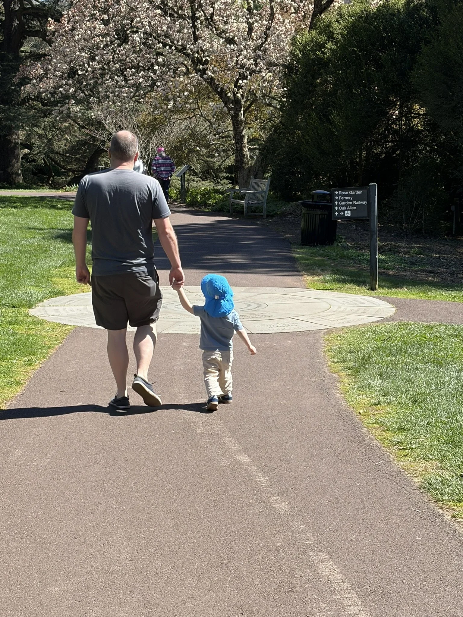 April Arboretum.JPEG