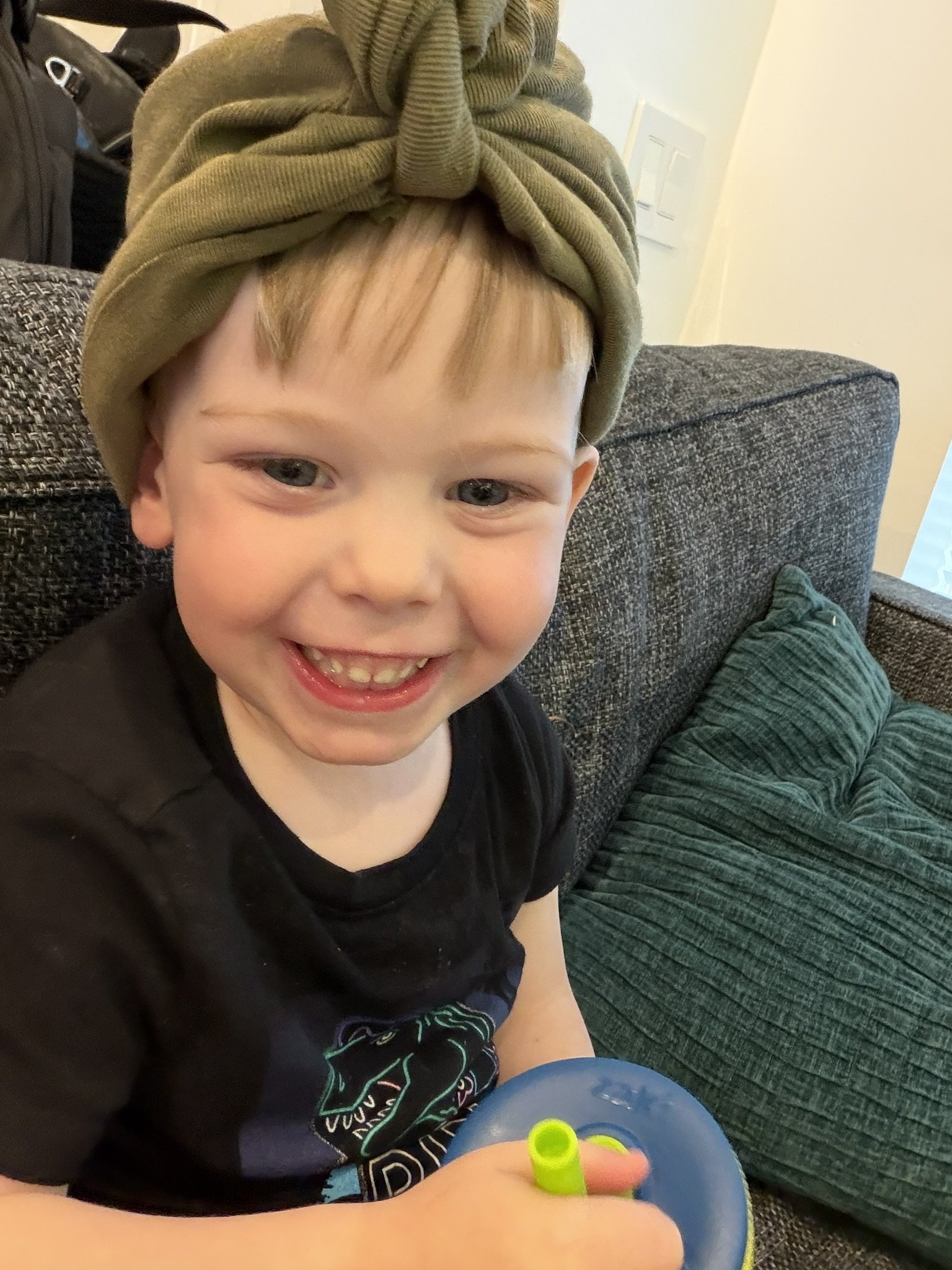 Archie turban.JPEG