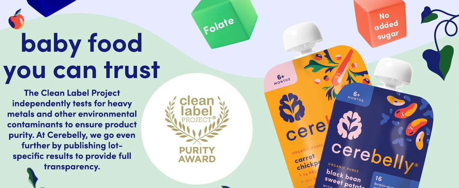 Vegetarian Protein Bundle D.jpg