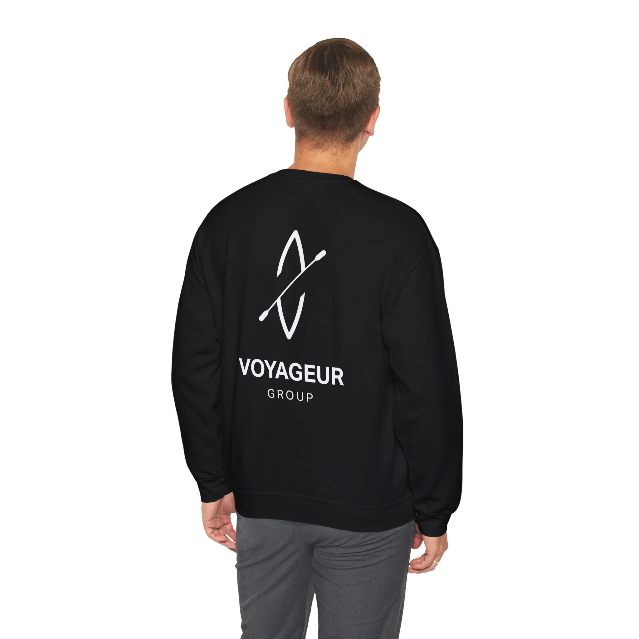 Person 3 Back, Black.jpg