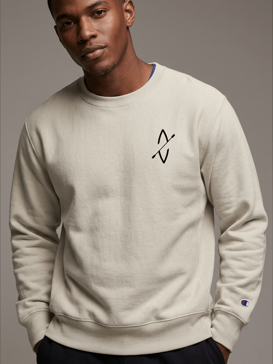 vis_new_gen_1786382094991.png
