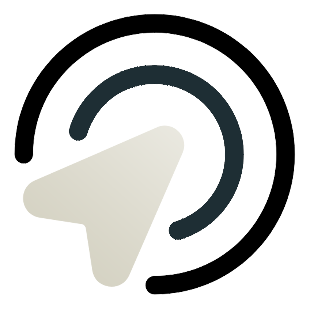 Transparency that drives action