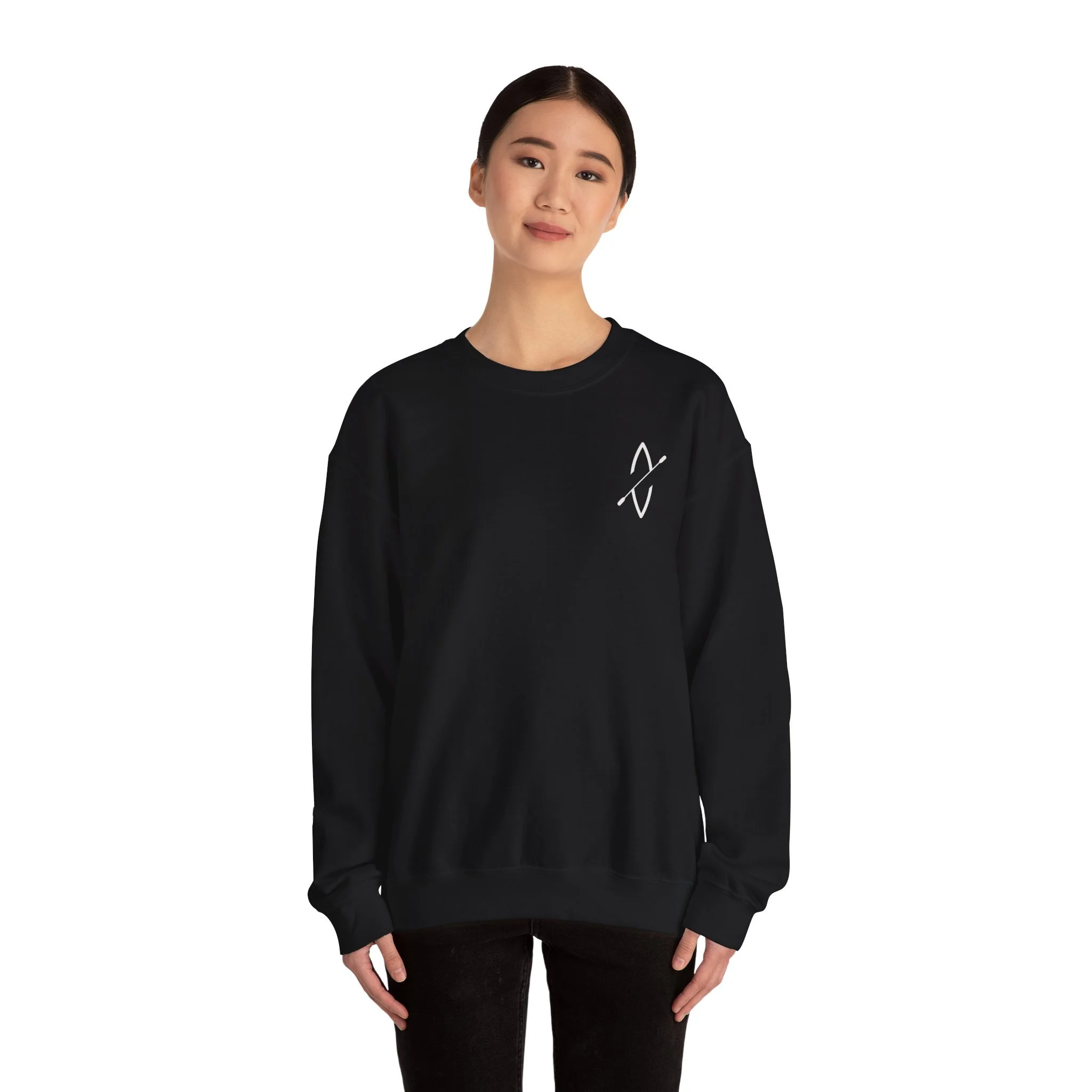 Person 1, Black.jpg