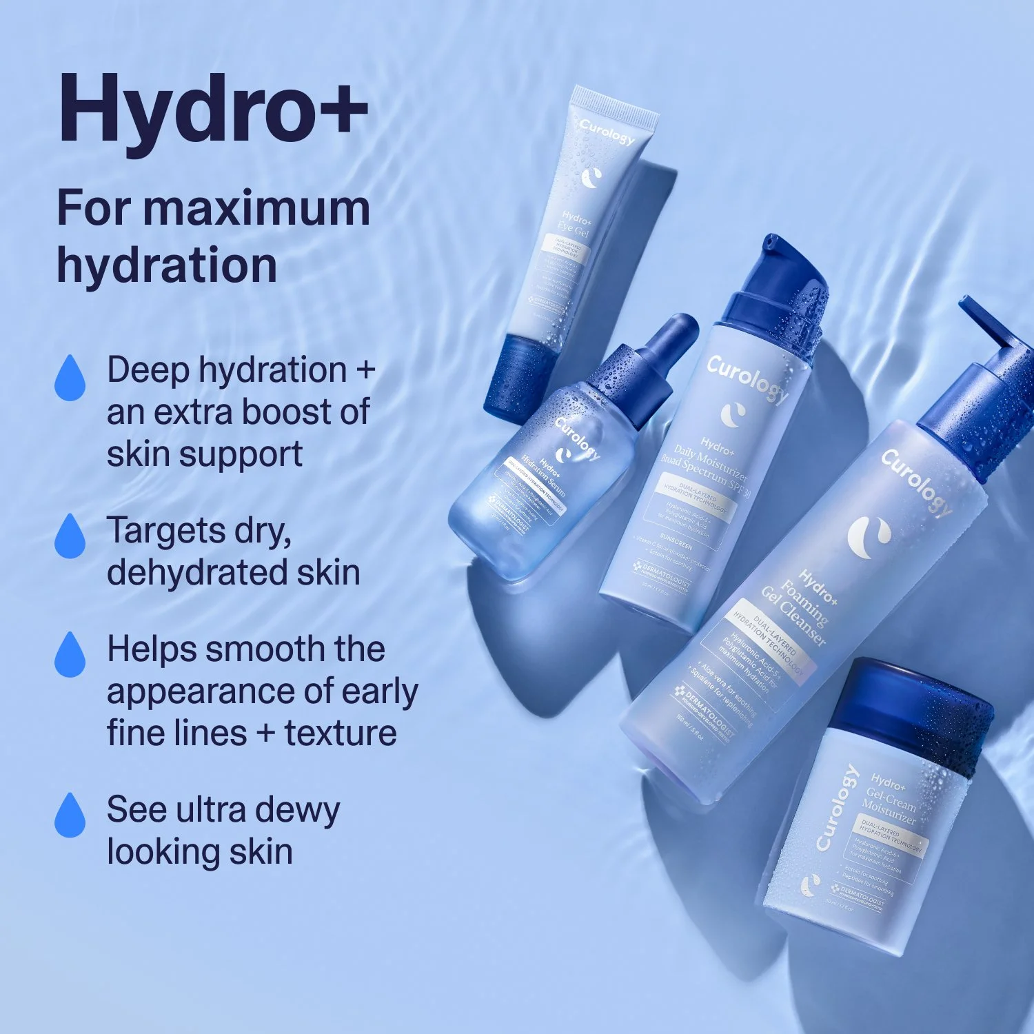 Hydro+.jpg