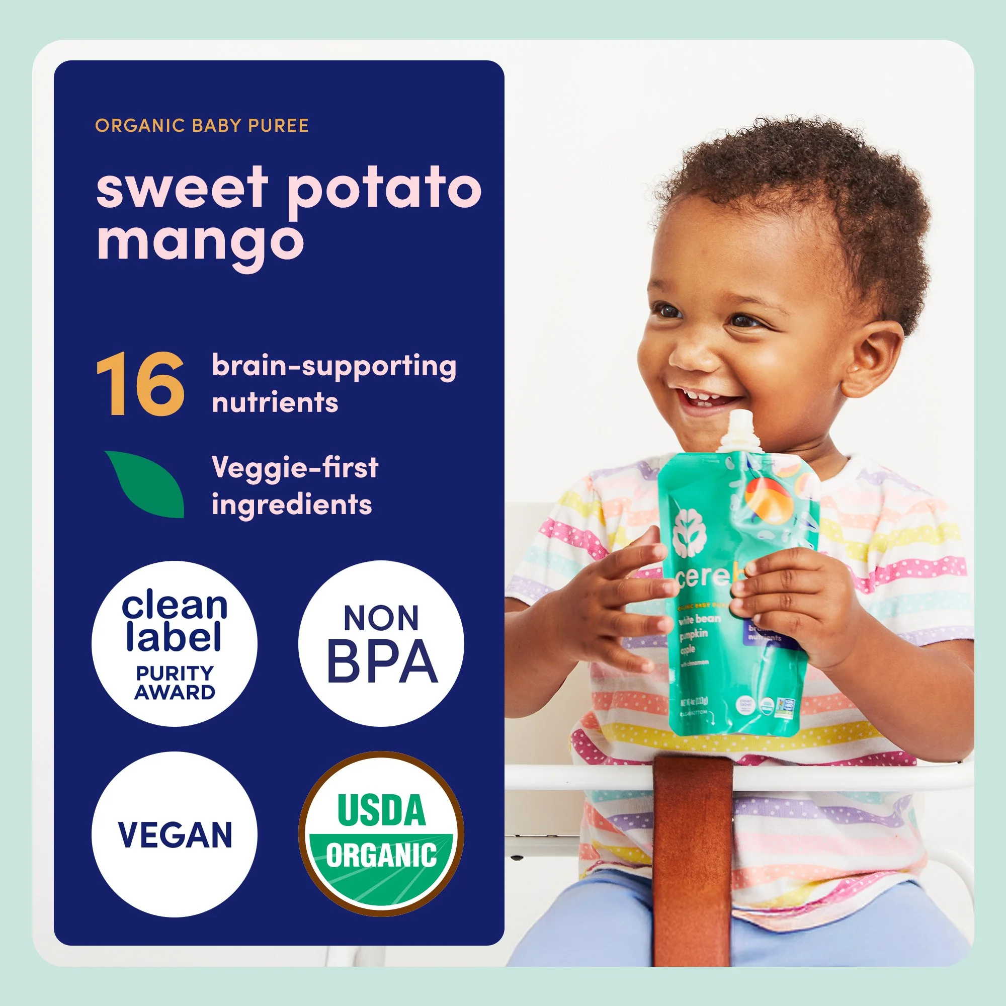 B0B4T95GTG Sweet Potato Mango 2.jpg