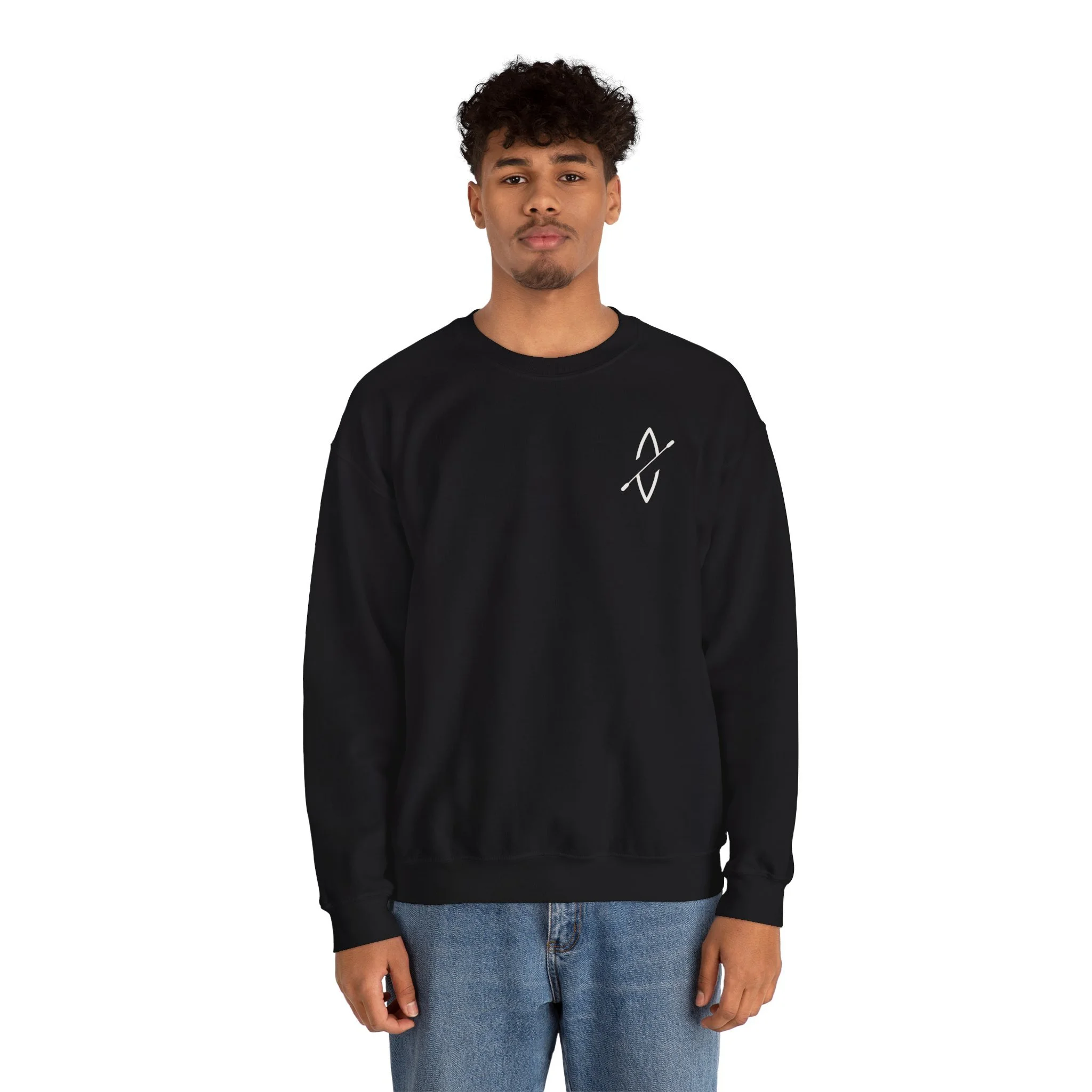 Person 2, Black.jpg