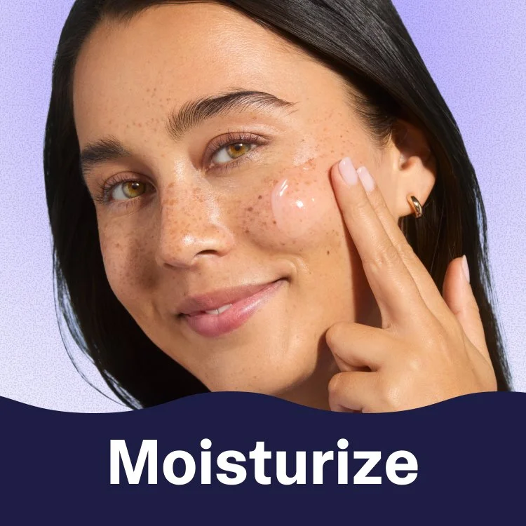 Moisturize.jpg