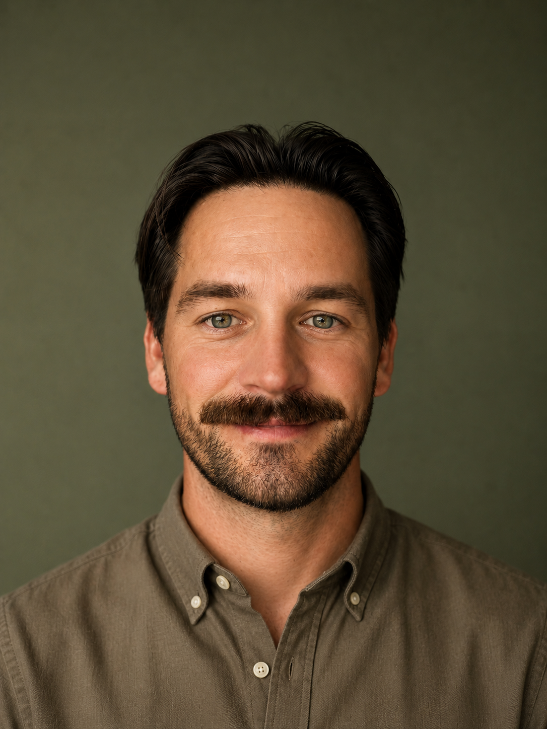 Registered Behaviour Support Practitioner, Blake Gannon. Delivering services to Northern NSW, the Gold Coast, and offering rural/remote outreach.