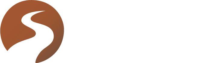 Pathways Allied Health