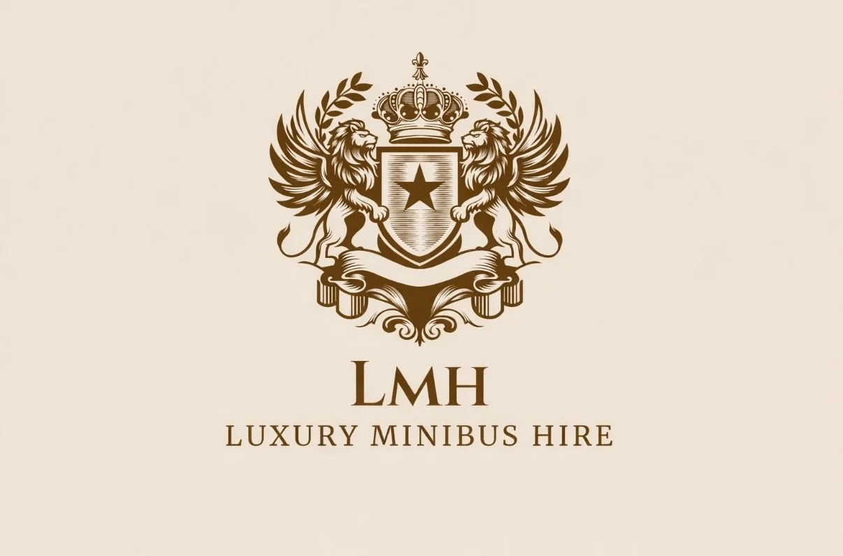 One day vehicle hire