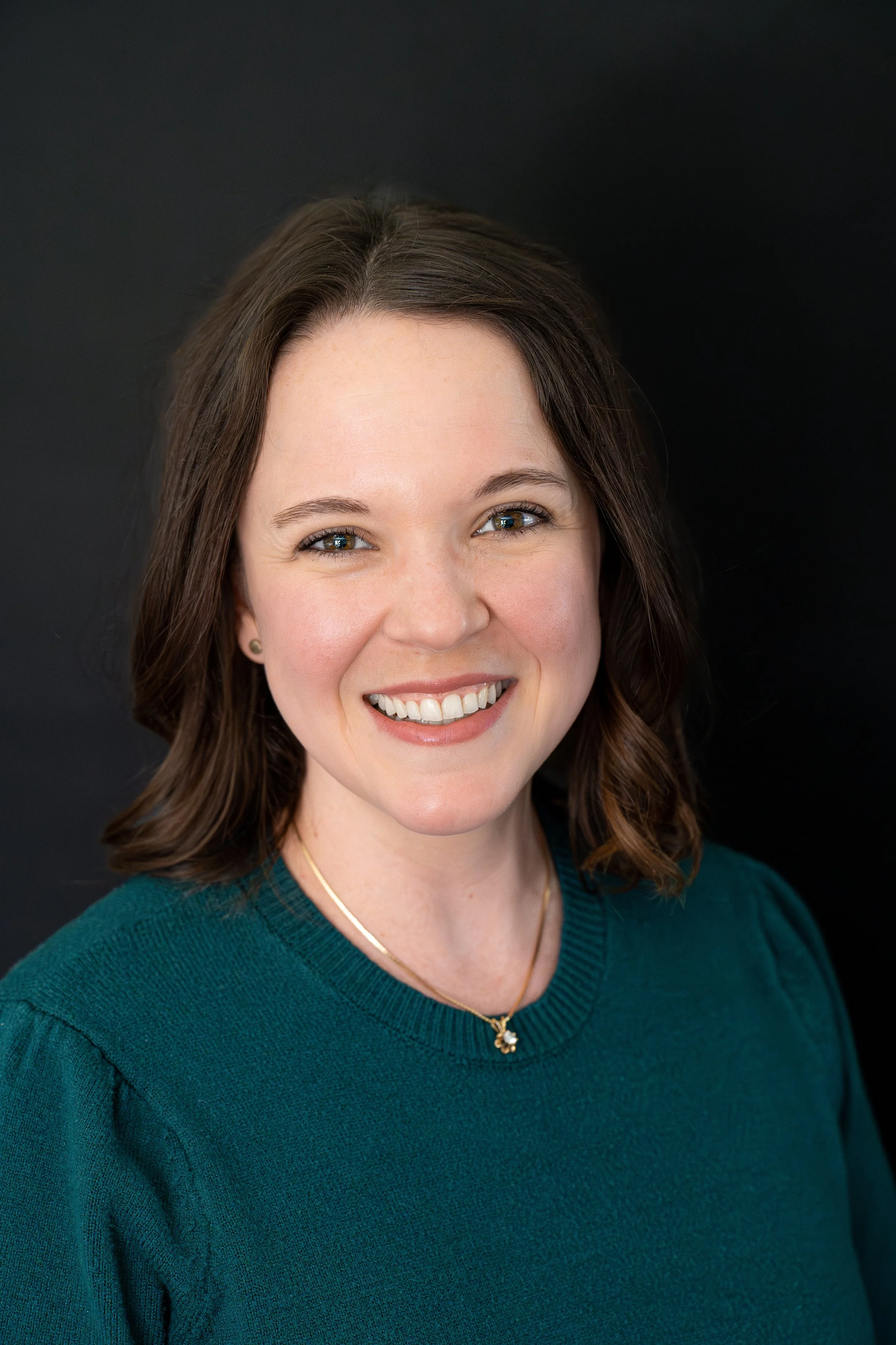 couples therapist, life coach, relationship coach