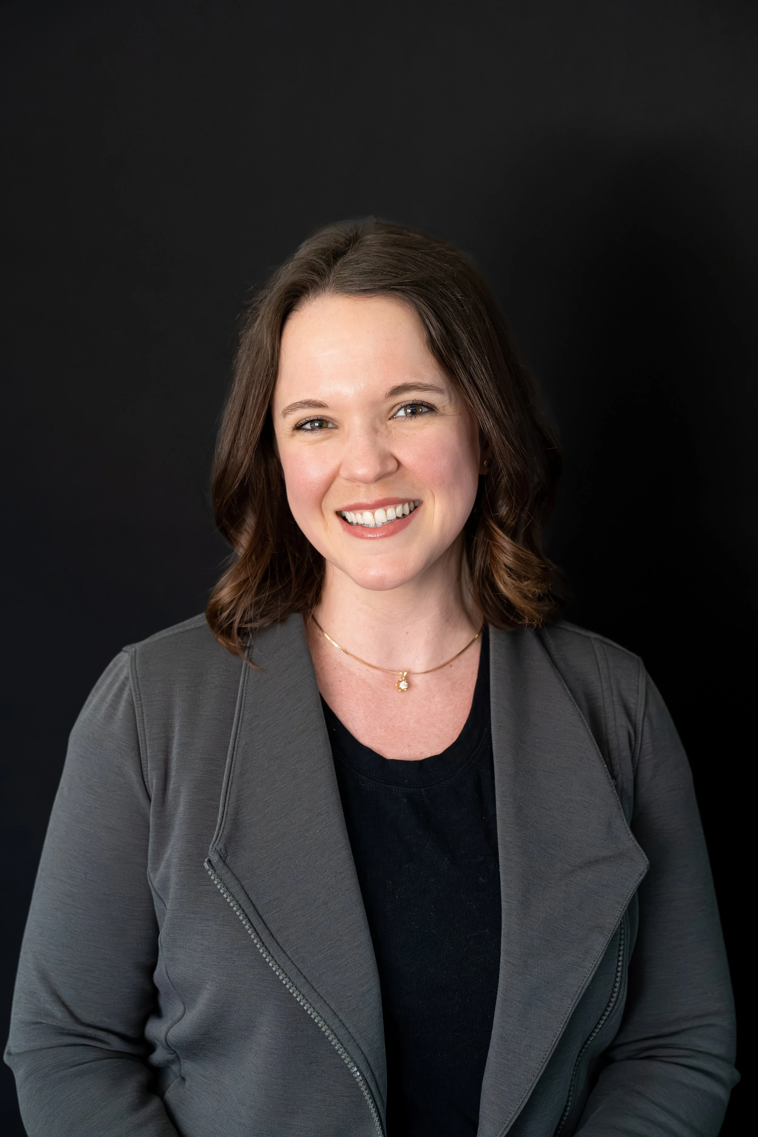 couples Therapist Warrenville, Wheaton, Illinois, Chicago, Naperville, Utah, salt lake city, park City, life coach, relationship Coach, perinatal mental health, anxiety, premarital counseling, postpartum, infertility