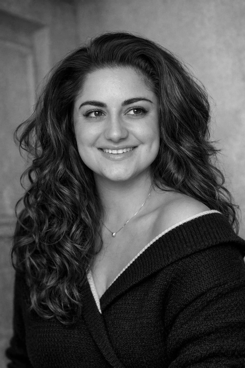 Alessia Hansma is the Founder and Principal Designer of House of Hansma, with over a decade of experience in residential design. She uses her expertise in AutoCAD and SketchUp to translate ideas into clear, buildable plans.