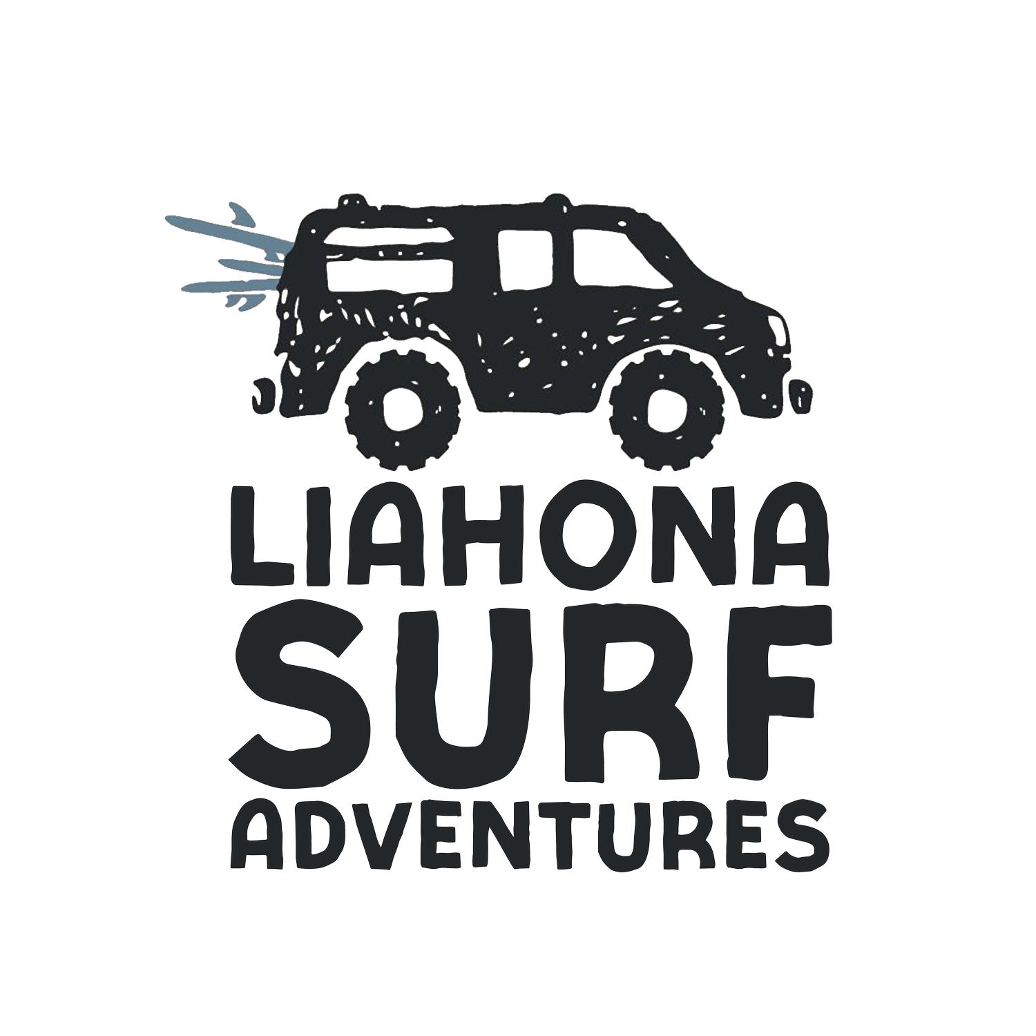 Liahona Surf Adventures