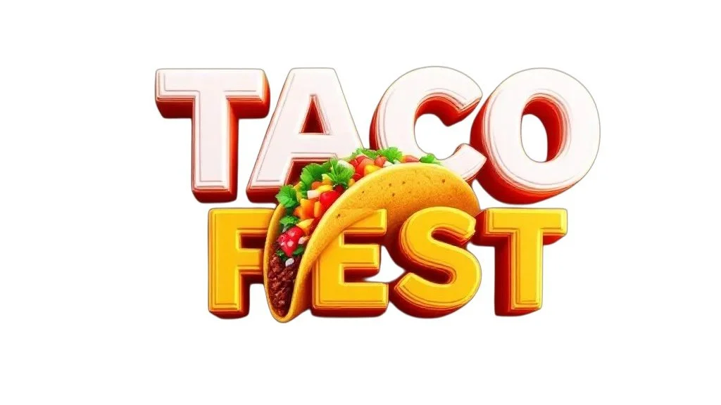 Taco Fest 2026
