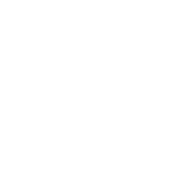 NOAA Logo.