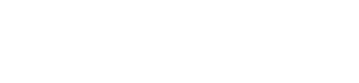 UCLA Atmospheric and Oceanic Sciences, College of Physical Sciences, logo..