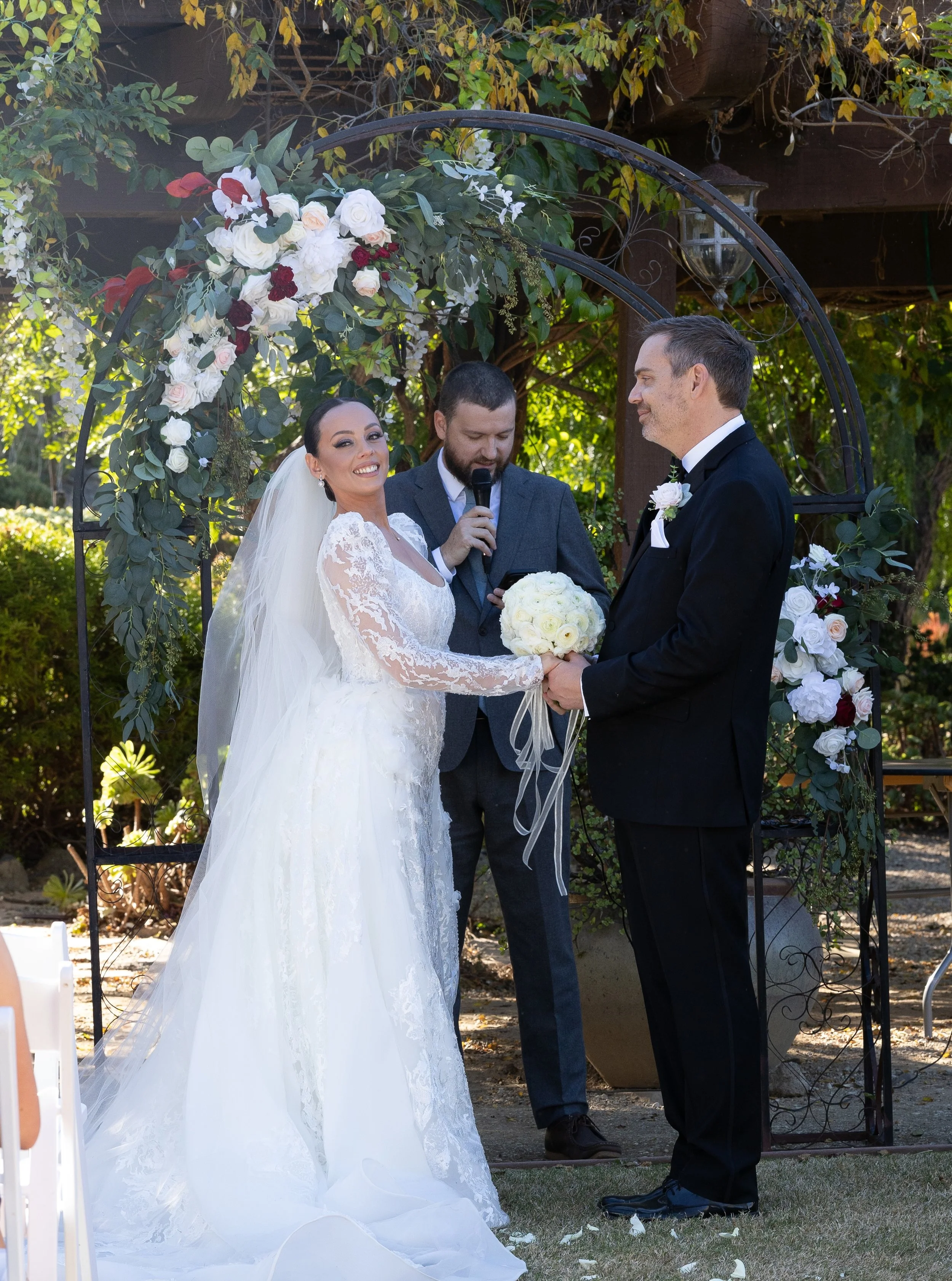 Jeff and Yulia Wedding1.jpg