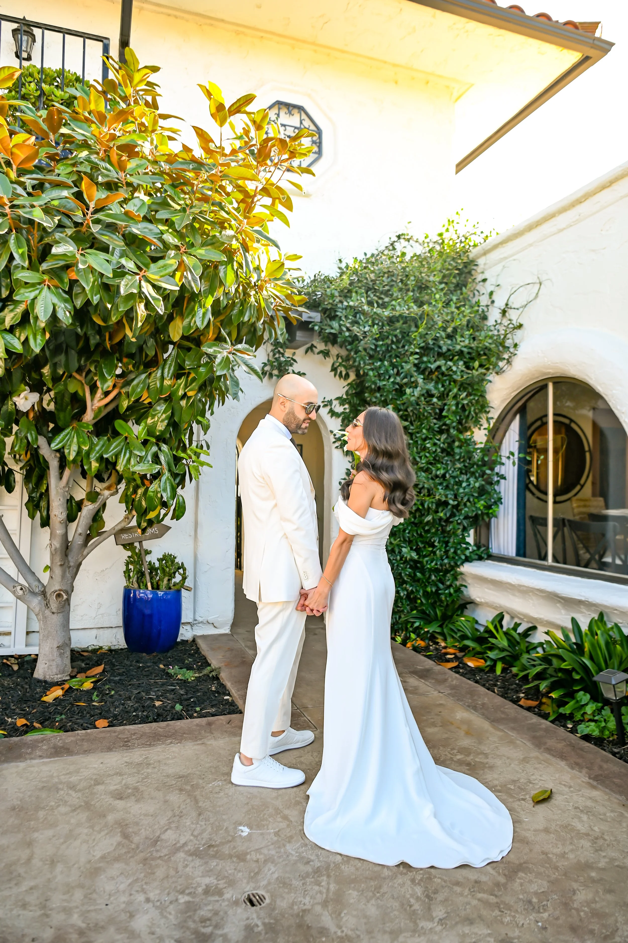 image_123650291 (1).JPG