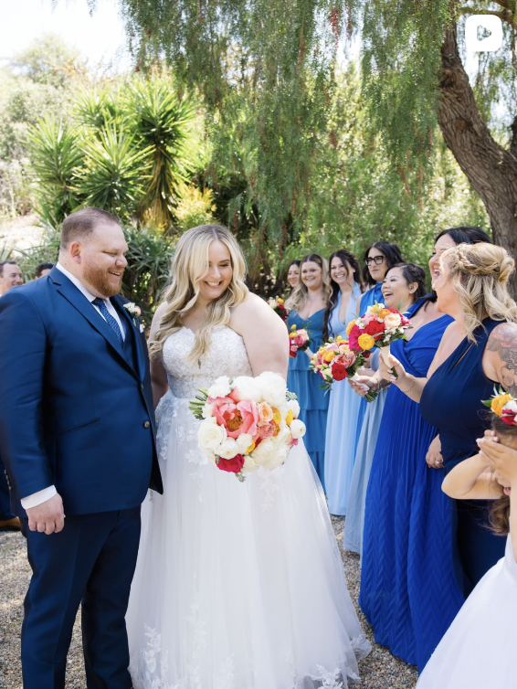 Screenshot 2026-03-05 at 7.29.30 PM.png