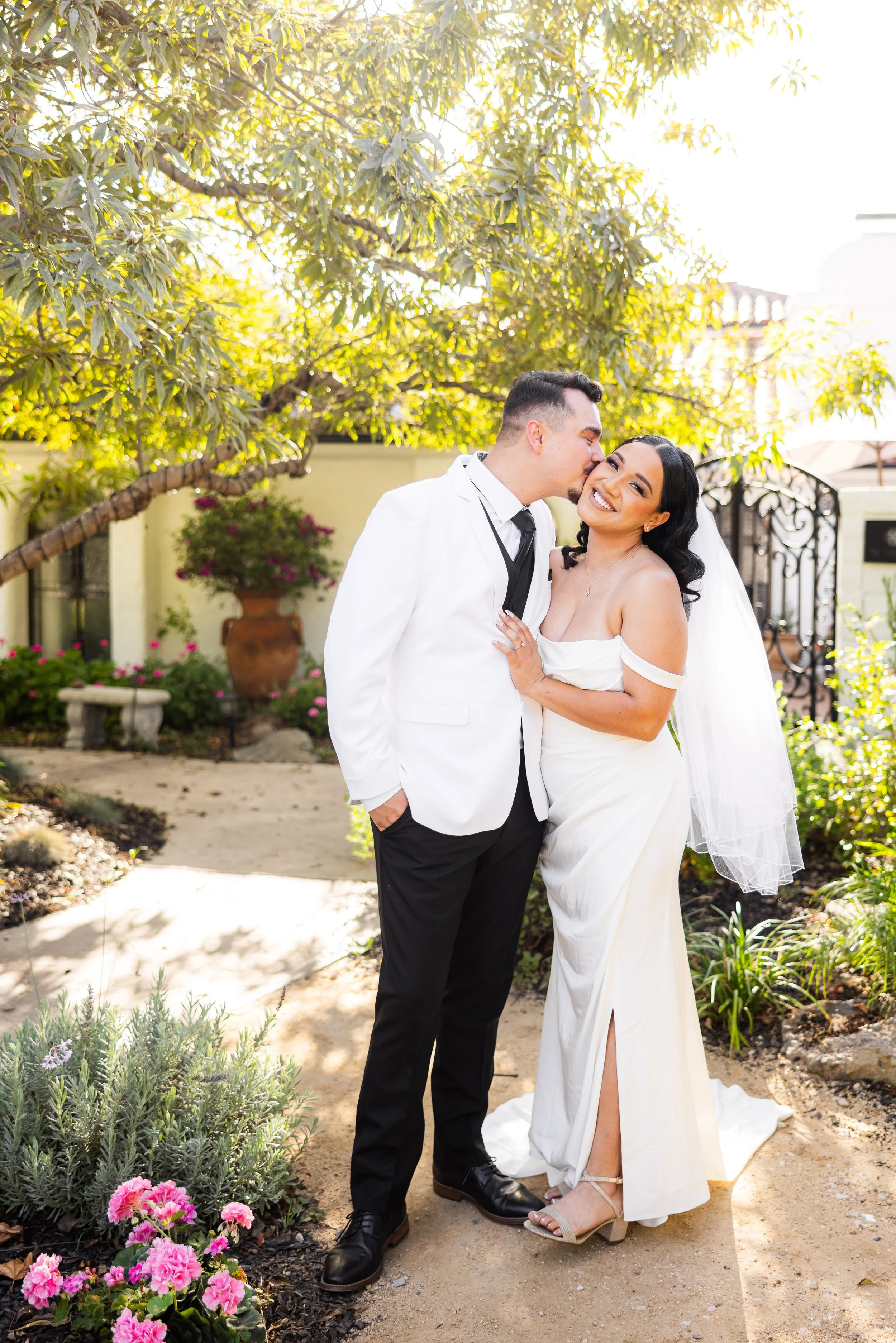 kendra_shayne_wildwood_grove_wedding_photos-17.jpg
