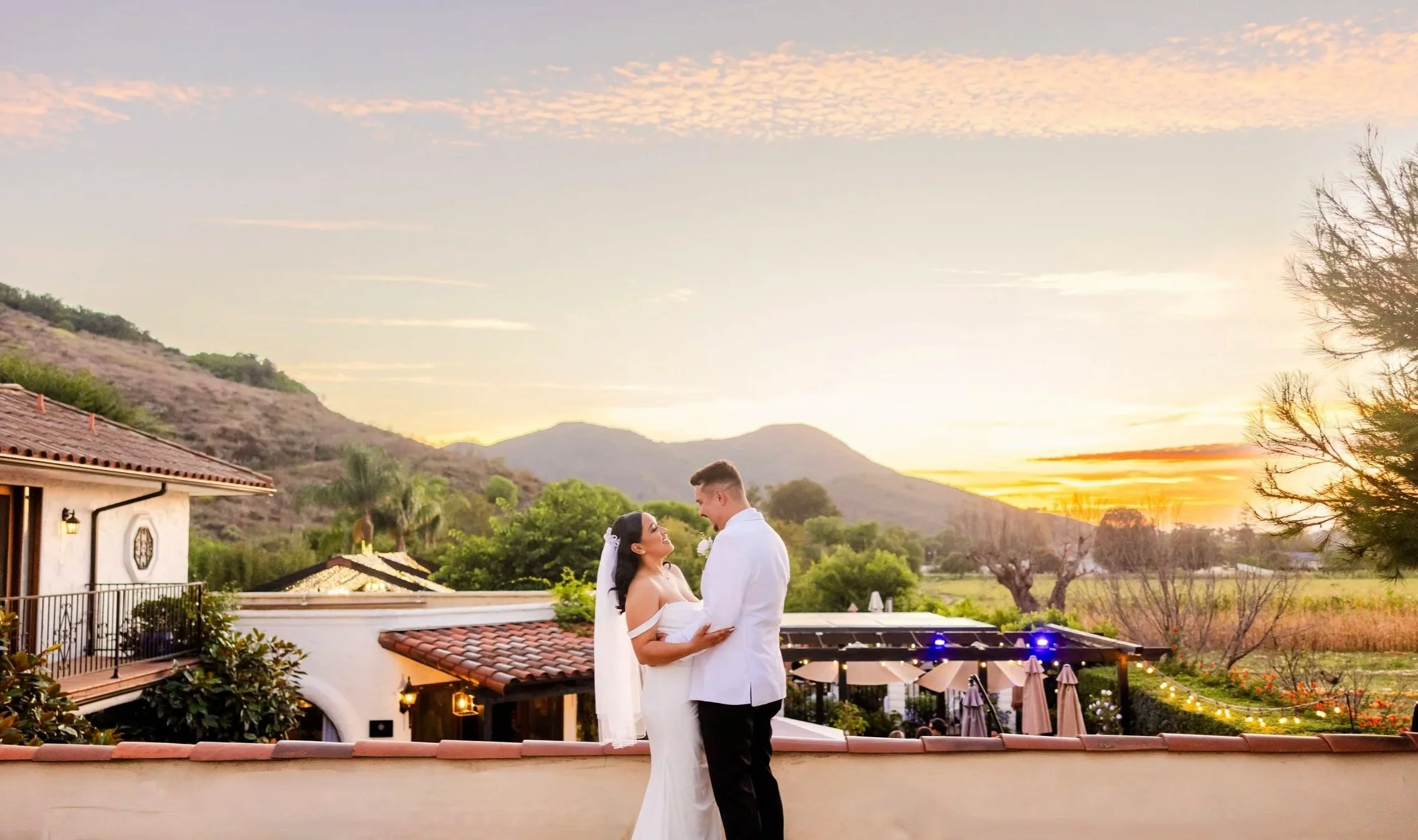 kendra_shayne_wildwood_grove_wedding_photos-39.jpg