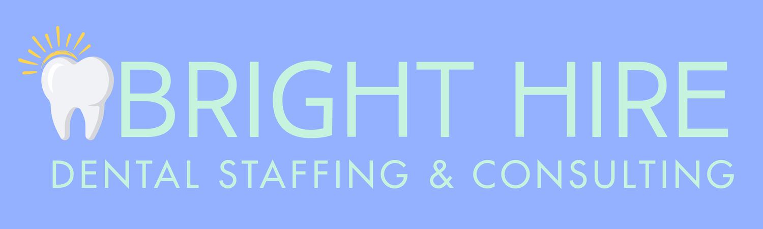 Bright Hire Staffing