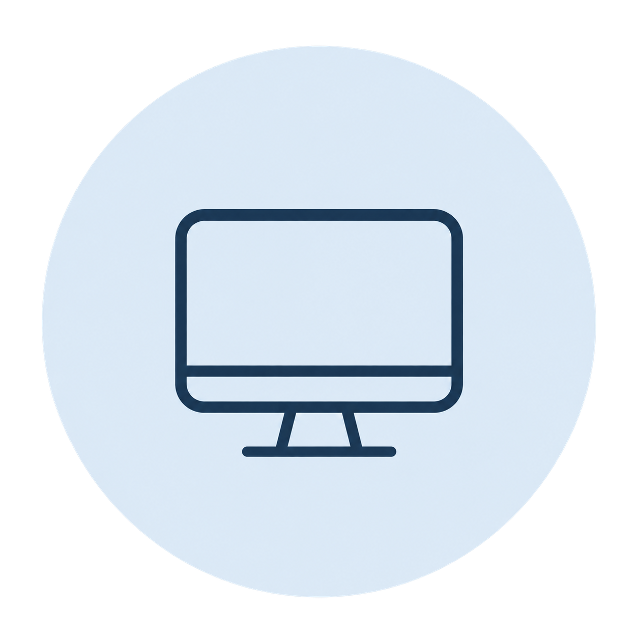QuickBooks Online bookkeeping support